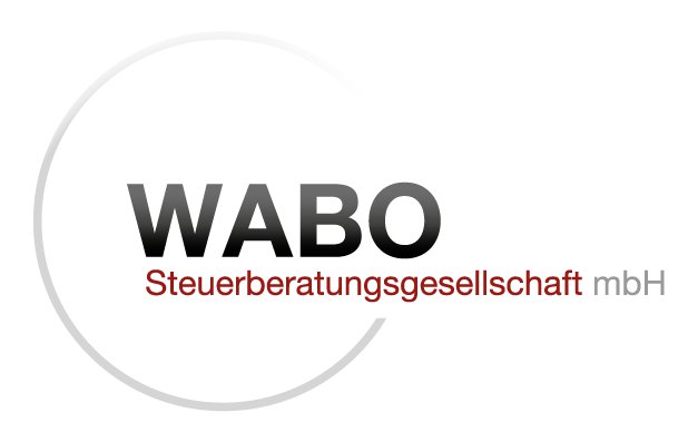 WABO Steuer Logo